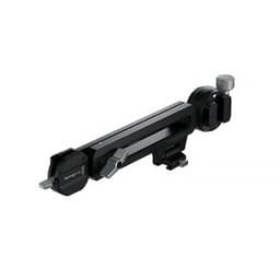Blackmagic Design - Extensão EVF URSA Cine - miniatura 1