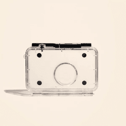 Camp Snap - Waterproof Case 2 - miniatura 2