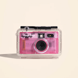 Camp Snap - Waterproof Case 2 - miniatura 1
