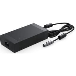 Blackmagic Design - 24V 250W Power Supply for URSA Cine Camera - miniatura 1