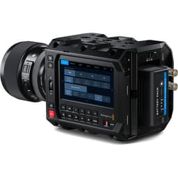 Blackmagic Design - PYXIS 12K Cinema Camera (Canon EF) - miniatura 2