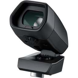 Blackmagic Design - Pocket Cinema Camera Pro EVF para 6K/6K Pro - miniatura 2