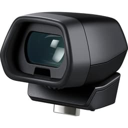Blackmagic Design - Pocket Cinema Camera Pro EVF para 6K/6K Pro - miniatura 1