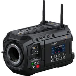 Blackmagic Design - URSA Cine 12K LF 100G Camera (Body Only, Canon EF) - miniatura 1