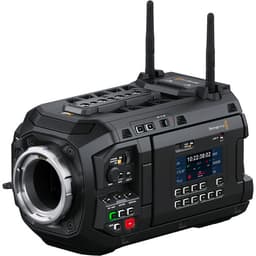 Blackmagic Design - URSA Cine 17K 65 Camera Body with CFexpress Module - miniatura 1