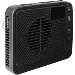 amaran - Ray 60c RGB LED Monolight - miniatura 5