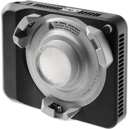 amaran - Ray 60c RGB LED Monolight - miniatura 4