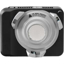 amaran - Ray 60c RGB LED Monolight - miniatura 3