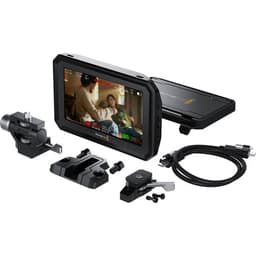Blackmagic Design - PYXIS Monitor Kit - miniatura 1