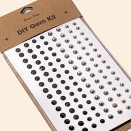 Camp Snap - Gem Kits (Punk Studs) - miniatura 2