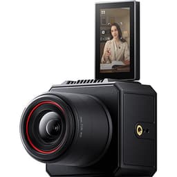 Hollyland - Câmera VenusLiv Air All-in-One Live Streaming - miniatura 1
