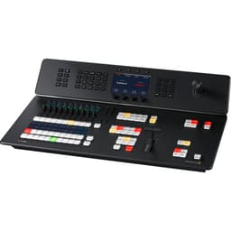 Blackmagic Design - ATEM Television Studio 4K8 2TB - miniatura 1