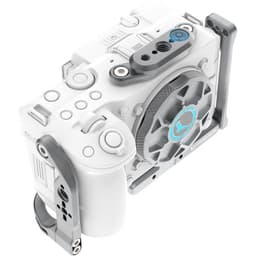 Kondor Blue - Canon C50 somente Cage (Space Gray) - miniatura 1