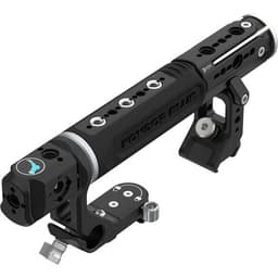 Kondor Blue - Alça Hollywood(Starter kit)(Raven Black) - miniatura 1