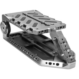 Kondor Blue - Canon MS-500 Riser placa de base - miniatura 1