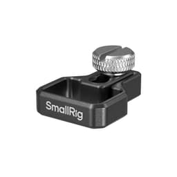 SmallRig - Clamp for HDMI Cable for Sony Alpha 7 V / 7 IV Cages 6406 - miniatura 1