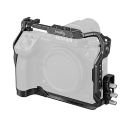SmallRig - Cage Kit for FUJIFILM GFX100 II - miniatura 1