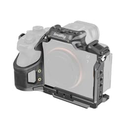SmallRig - "Rhinoceros" Cage for Sony Alpha 7 V / 7R V / 7 IV - miniatura 1