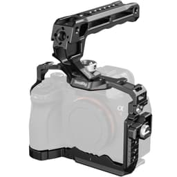 SmallRig - Cage Kit for Sony Alpha 7R V / 7 IV / 7S III / 7 V - miniatura 1