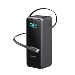 SmallRig - Nano72 Power Bank with 1/4"-20 Threaded Hole - miniatura 1
