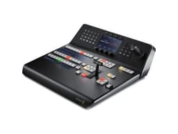 Blackmagic Design - Painel avançado ATEM 1 M/E - miniatura 1