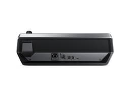 Blackmagic Design - Painel avançado ATEM 1 M/E - miniatura 3