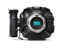 Blackmagic Design - URSA Mini Pro PL Mount - miniatura 3