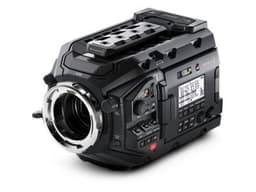 Blackmagic Design - URSA Mini Pro PL Mount - miniatura 4