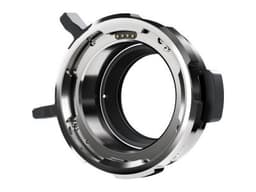 Blackmagic Design - URSA Mini Pro PL Mount - miniatura 5