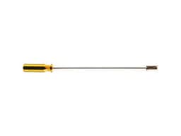 Platinum Tools 11009 - Ferramenta de Remoção de Economia BNC (12") - miniatura 2