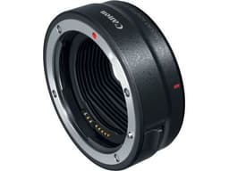 Canon - Adaptador de montagem EF-EOS R