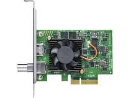 Blackmagic Design - DeckLink Mini Monitor 4K - miniatura 2