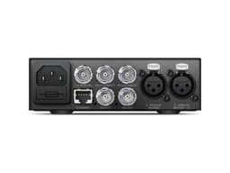 Blackmagic Design - Teranex Mini Analog to SDI 12G Converter - miniatura 3