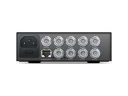 Blackmagic Design - Teranex Mini SDI 12G Distribution - miniatura 3