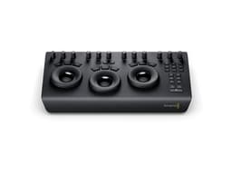 Blackmagic Design - Painel DaVinci Resolve Micro Painel - miniatura 2