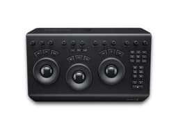 Blackmagic Design - Painel DaVinci Resolve Micro Painel - miniatura 3
