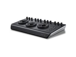 Blackmagic Design - Painel DaVinci Resolve Micro Painel - miniatura 5