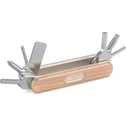 SmallRig - Multiferramenta TC2400 - miniatura 1