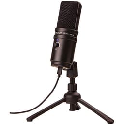 Zoom - Microfone USB ZUM-2