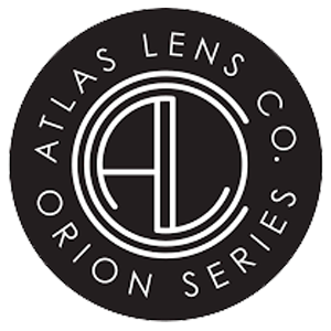 Logo-Atlas