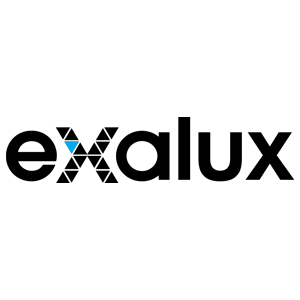 Logo-Exalux