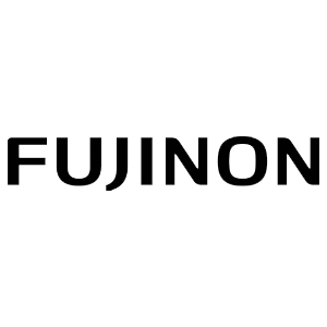 Logo-Fujinon