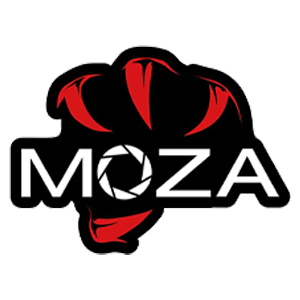 Logo-Moza