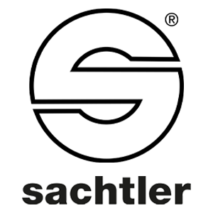 Logo-Sachtler