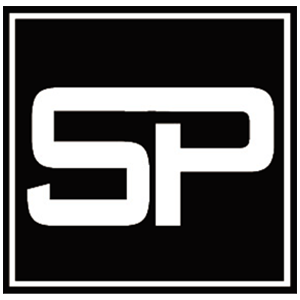 Logo-Script People Prompters