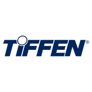 Logo-Tiffen