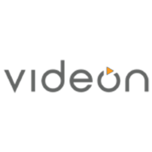 Logo-Videon