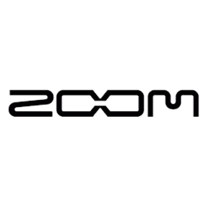 Logo-Zoom