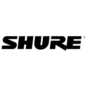 Logo-Shure