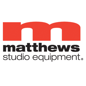 Logo-Matthews